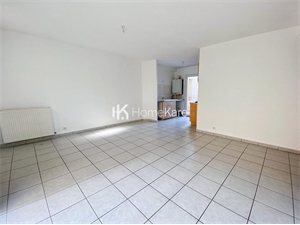 t3 à la vente -   31370  RIEUMES, surface 55 m2 vente t3 - UBI477888803